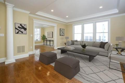 157 Dickerman Rd, Newton, MA 02461 photo 10