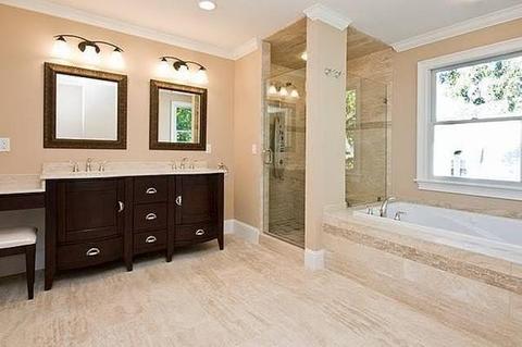 157 Dickerman Rd, Newton, MA 02461 photo 13