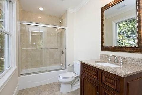 157 Dickerman Rd, Newton, MA 02461 photo 17