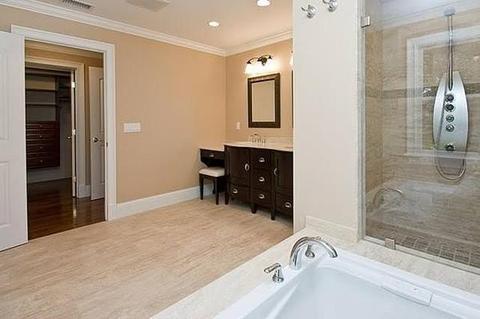 157 Dickerman Rd, Newton, MA 02461 photo 14