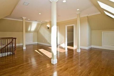 157 Dickerman Rd, Newton, MA 02461 photo 21