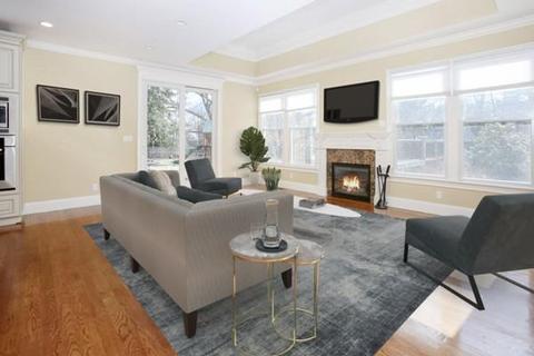 157 Dickerman Rd, Newton, MA 02461 photo 8
