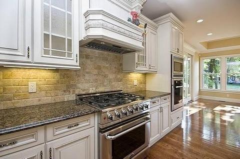 157 Dickerman Rd, Newton, MA 02461 photo 6