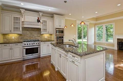 157 Dickerman Rd, Newton, MA 02461 photo 5