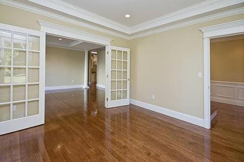 157 Dickerman Rd, Newton, MA 02461 photo 11