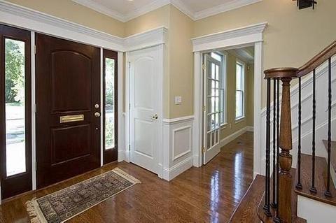 157 Dickerman Rd, Newton, MA 02461 photo 3