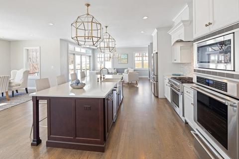 62 Baker Hill Dr, Hingham, MA 02043 photo 5