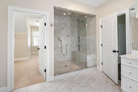 62 Baker Hill Dr, Hingham, MA 02043 photo 18