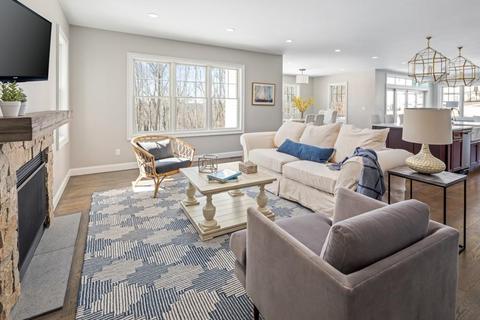62 Baker Hill Dr, Hingham, MA 02043 photo 9
