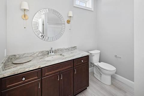 62 Baker Hill Dr, Hingham, MA 02043 photo 28