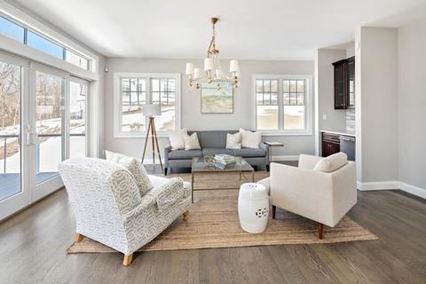 62 Baker Hill Dr, Hingham, MA 02043 photo 11