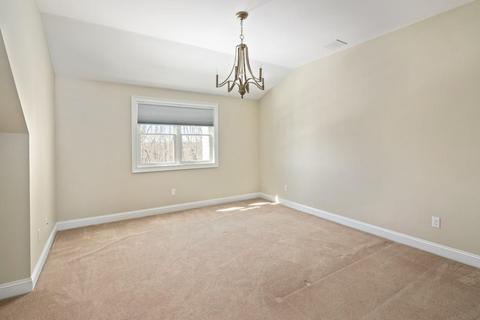 62 Baker Hill Dr, Hingham, MA 02043 photo 21