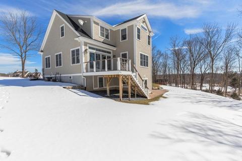 62 Baker Hill Dr, Hingham, MA 02043 photo 30