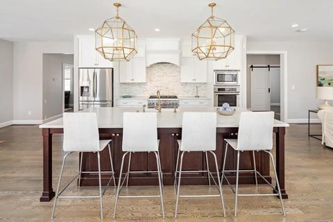 62 Baker Hill Dr, Hingham, MA 02043 photo 4