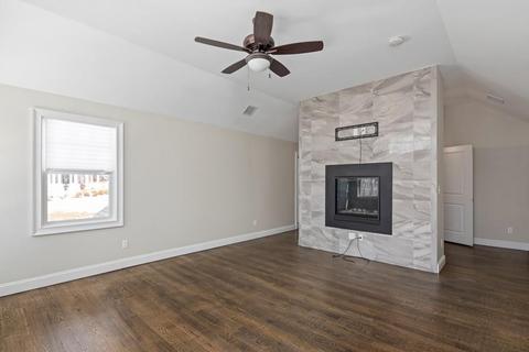 62 Baker Hill Dr, Hingham, MA 02043 photo 16