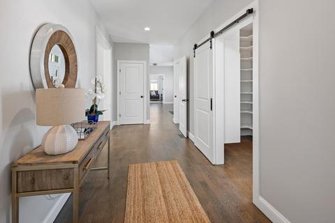 62 Baker Hill Dr, Hingham, MA 02043 photo 3