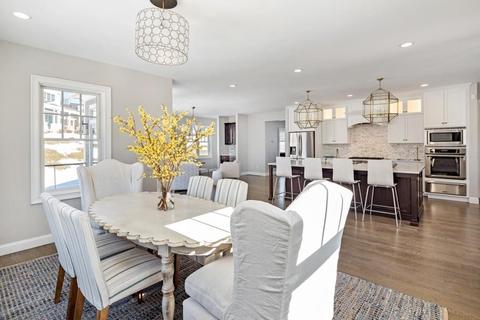 62 Baker Hill Dr, Hingham, MA 02043 photo 7