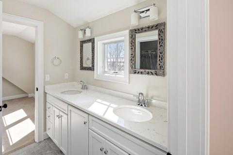62 Baker Hill Dr, Hingham, MA 02043 photo 23