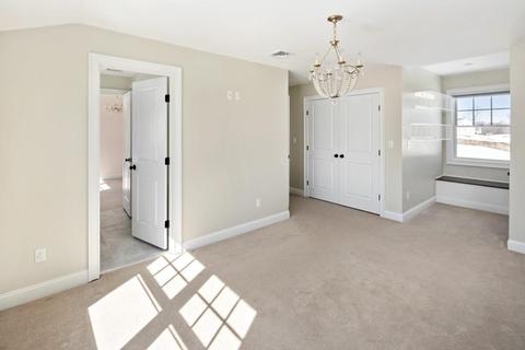 62 Baker Hill Dr, Hingham, MA 02043 photo 19