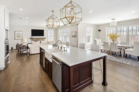 62 Baker Hill Dr, Hingham, MA 02043 photo 6