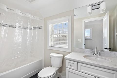 62 Baker Hill Dr, Hingham, MA 02043 photo 24