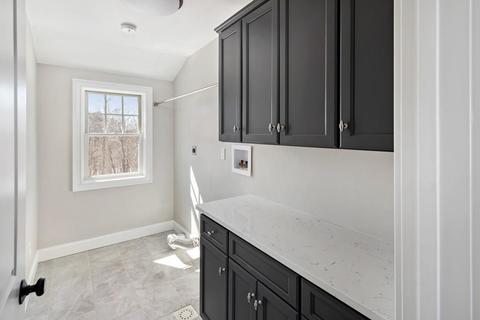 62 Baker Hill Dr, Hingham, MA 02043 photo 25