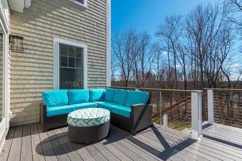 62 Baker Hill Dr, Hingham, MA 02043 photo 29