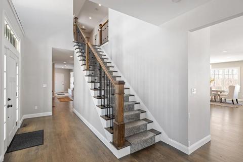 62 Baker Hill Dr, Hingham, MA 02043 photo 15