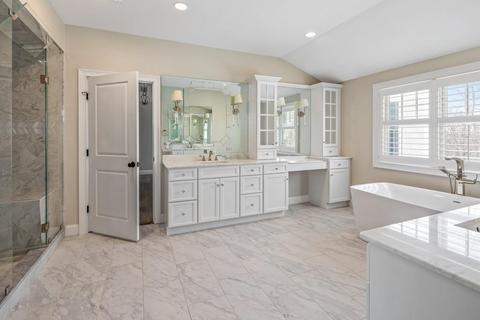 62 Baker Hill Dr, Hingham, MA 02043 photo 17