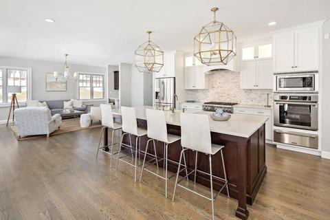 62 Baker Hill Dr, Hingham, MA 02043 photo 10