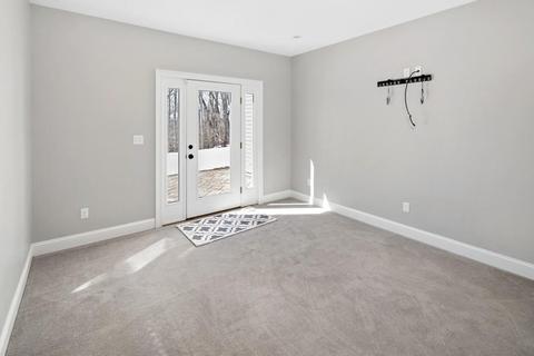62 Baker Hill Dr, Hingham, MA 02043 photo 27