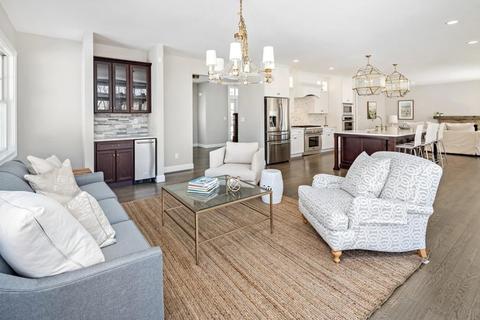 62 Baker Hill Dr, Hingham, MA 02043 photo 13