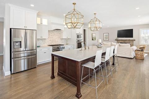 62 Baker Hill Dr, Hingham, MA 02043 photo 8