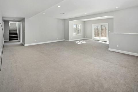 62 Baker Hill Dr, Hingham, MA 02043 photo 26