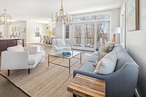 62 Baker Hill Dr, Hingham, MA 02043 photo 12