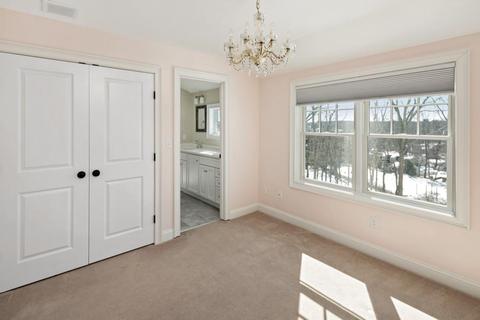 62 Baker Hill Dr, Hingham, MA 02043 photo 22