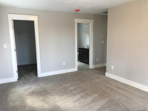 20 Glenview St, Upton, MA 01568 photo 15