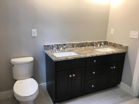 20 Glenview St, Upton, MA 01568 photo 19