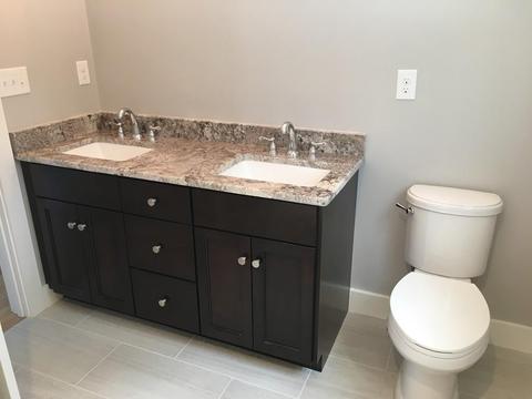 20 Glenview St, Upton, MA 01568 photo 12