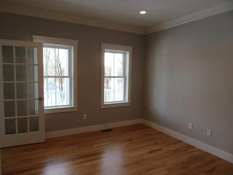 20 Glenview St, Upton, MA 01568 photo 9