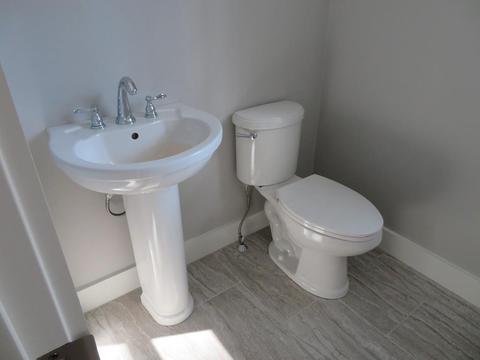 20 Glenview St, Upton, MA 01568 photo 21