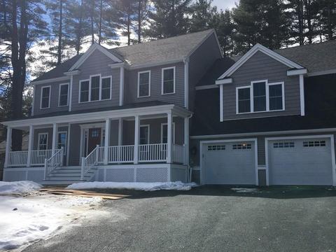 20 Glenview St, Upton, MA 01568 photo 2