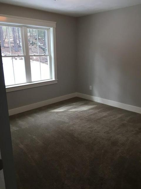20 Glenview St, Upton, MA 01568 photo 18
