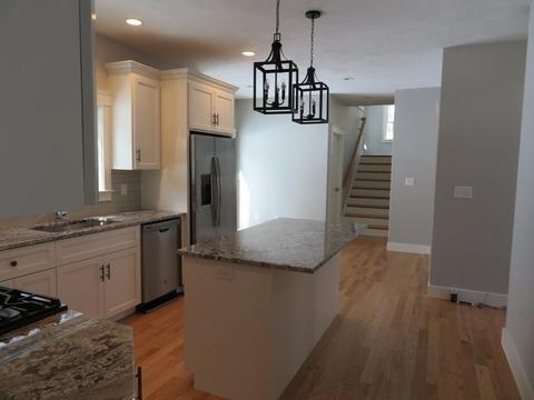 20 Glenview St, Upton, MA 01568 photo 5