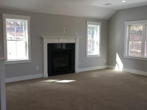 20 Glenview St, Upton, MA 01568 photo 11
