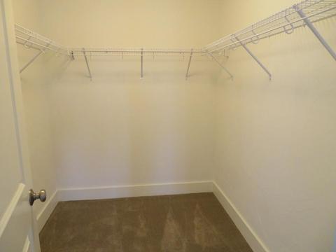 20 Glenview St, Upton, MA 01568 photo 16