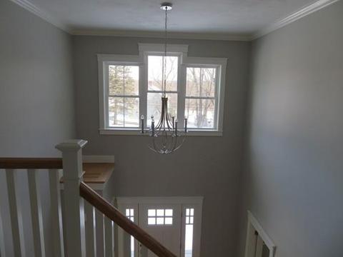 20 Glenview St, Upton, MA 01568 photo 7
