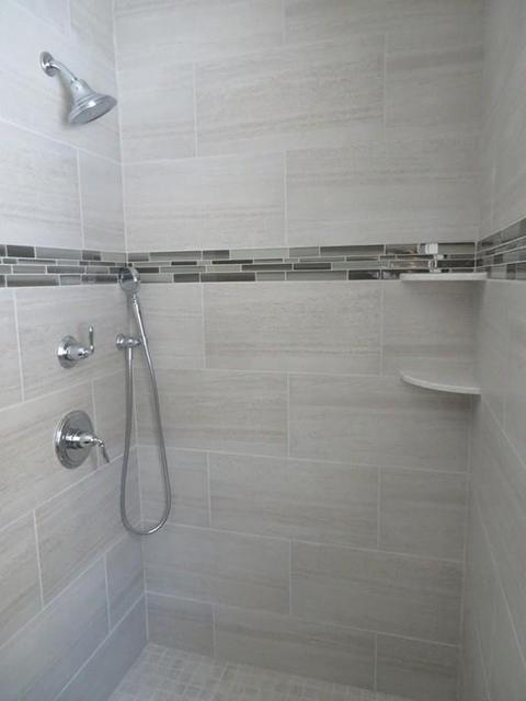 20 Glenview St, Upton, MA 01568 photo 13