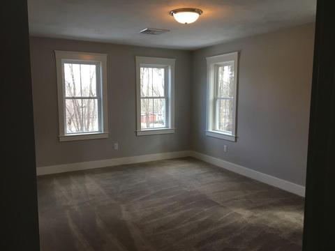20 Glenview St, Upton, MA 01568 photo 14
