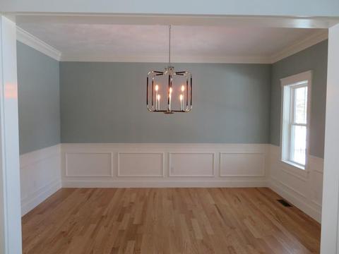 20 Glenview St, Upton, MA 01568 photo 8